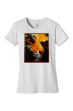 Load image into Gallery viewer, Wild Tiger Women&#39;s T Shirt
