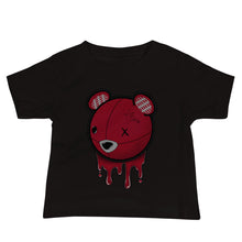 Load image into Gallery viewer, Raging Bear T-Shirt (Babies)
