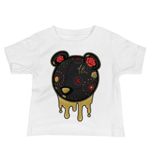 Load image into Gallery viewer, 春節 (Spring Festival) T-Shirt (Babies)
