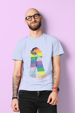 Load image into Gallery viewer, Pride Unisex T shirt
