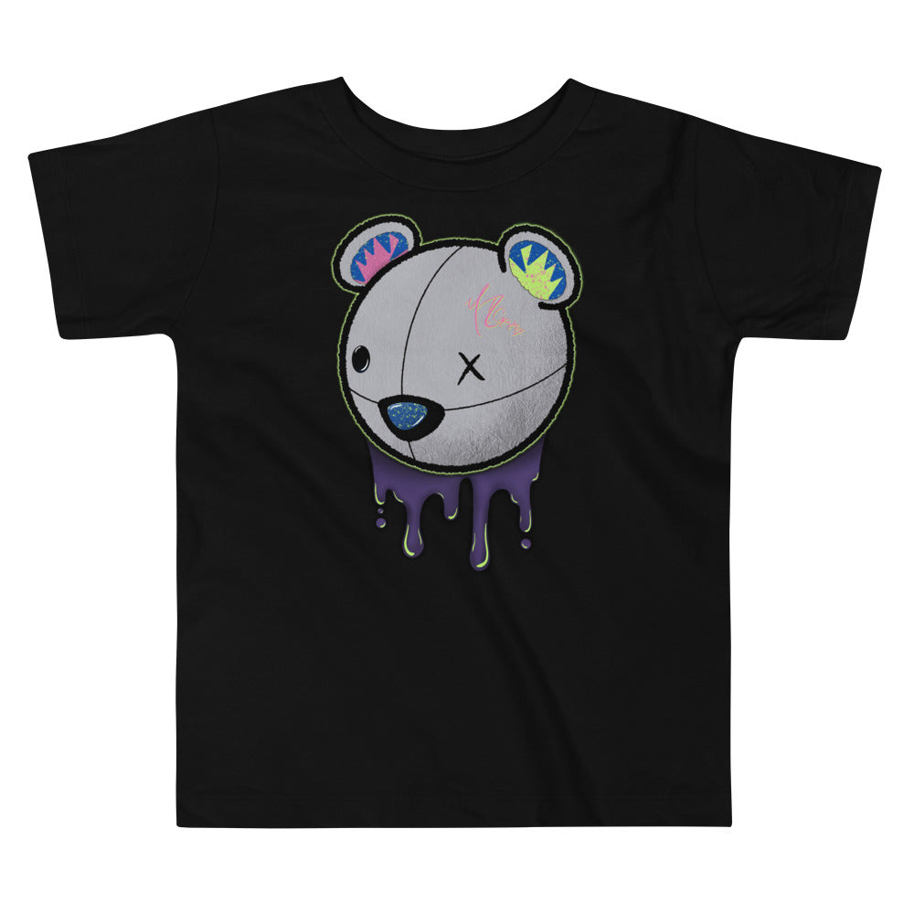 Freshest Prince T-Shirt (Toddlers)