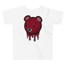 Load image into Gallery viewer, Raging Bear T-Shirt (Toddlers)
