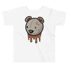 Load image into Gallery viewer, Rusted Quantum T-Shirt (Toddlers)
