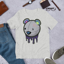 Load image into Gallery viewer, Freshest Prince Unisex T-Shirt
