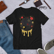 Load image into Gallery viewer, 春節 (Spring Festival) T-Shirt
