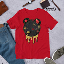 Load image into Gallery viewer, 春節 (Spring Festival) T-Shirt
