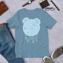 Load image into Gallery viewer, Baby Bird T-Shirt
