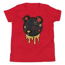 Load image into Gallery viewer, 春節 (Spring Festival) T-Shirt (Kids/Youth)
