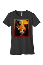 Load image into Gallery viewer, Wild Tiger Women&#39;s T Shirt
