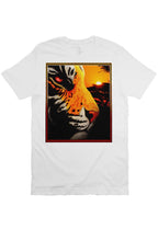 Load image into Gallery viewer, Wild Tiger Men&#39;s T Shirt
