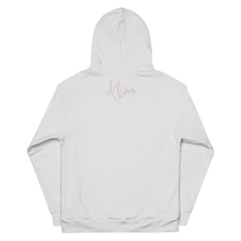 Load image into Gallery viewer, Hare Unisex Hoodie
