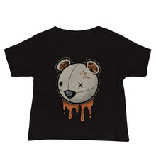 Load image into Gallery viewer, Rusted Quantum T-Shirt (Babies)
