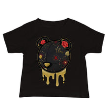 Load image into Gallery viewer, 春節 (Spring Festival) T-Shirt (Babies)
