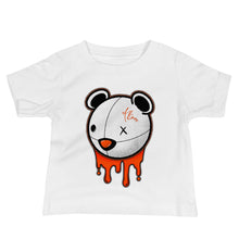 Load image into Gallery viewer, Neon Citrus T-Shirt (Babies)
