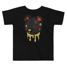 Load image into Gallery viewer, 春節 (Spring Festival) T-Shirt (Toddlers)
