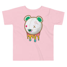 Load image into Gallery viewer, Sugar Rush T-Shirt (Toddlers)
