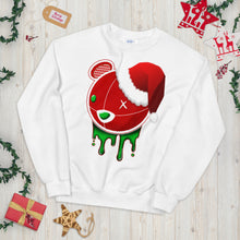 Load image into Gallery viewer, Gumdrop Sweater
