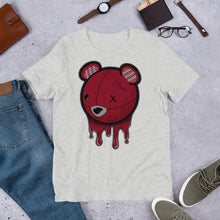 Load image into Gallery viewer, Raging Bear Unisex T-Shirt
