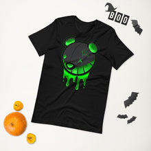 Load image into Gallery viewer, Ectoplasm Unisex T-Shirt
