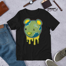Load image into Gallery viewer, Prehistoric T-Shirt
