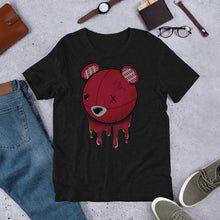 Load image into Gallery viewer, Raging Bear Unisex T-Shirt

