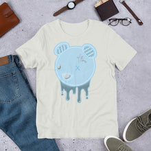 Load image into Gallery viewer, Baby Bird T-Shirt
