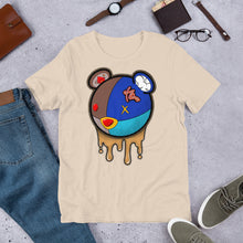 Load image into Gallery viewer, Running Wily Unisex T-Shirt
