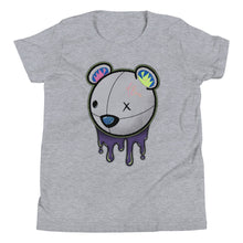Load image into Gallery viewer, Freshest Prince T-Shirt (Kids/Youth)
