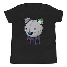 Load image into Gallery viewer, Freshest Prince T-Shirt (Kids/Youth)
