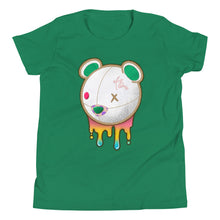 Load image into Gallery viewer, Sugar Rush T-Shirt (Kids/Youth)
