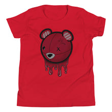 Load image into Gallery viewer, Raging Bear T-Shirt (Kids/Youth)
