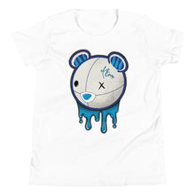 Load image into Gallery viewer, Blue Lagoon T-Shirt (Kids/Youth)
