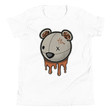 Load image into Gallery viewer, Rusted Quantum T-Shirt (Kids/Youth)
