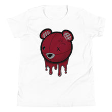 Load image into Gallery viewer, Raging Bear T-Shirt (Kids/Youth)
