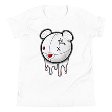 Load image into Gallery viewer, TWIST and Turn T-Shirt (Kids/Youth)
