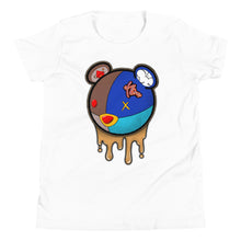 Load image into Gallery viewer, Running Wily T-Shirt (Kids/Youth)

